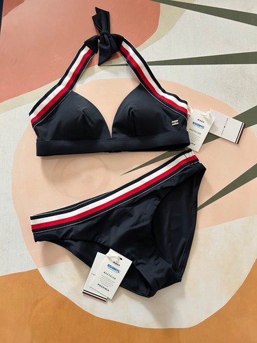Maillot bain pieces - de,