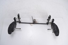 Crash pad protector HONDA CB