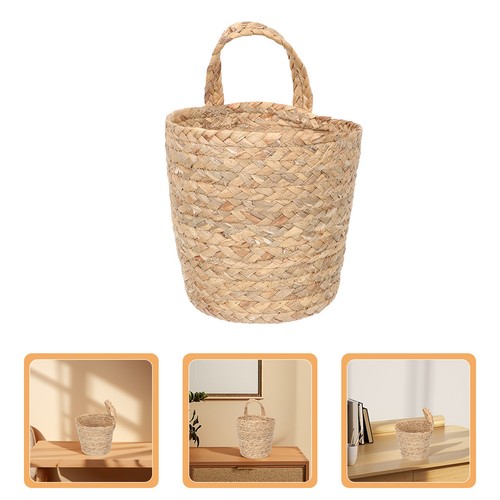 Panier suspendre support - panier, mural