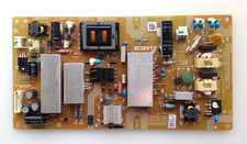 Platine alimentation ref 2950338303 pour tv Grundig 40VLE6522BL