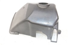 CACHE CYLINDRE - PEUGEOT