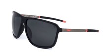 Lunettes soleil police - soleil,