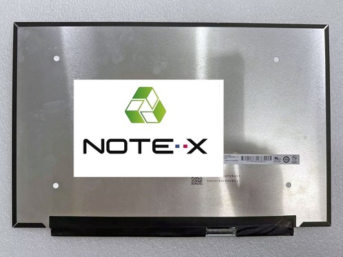 Dalle ecran lcd pour - 13,3",