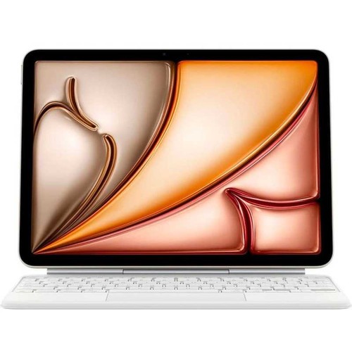 Clavier apple magic - apple,