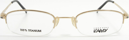 Amy tiger lunettes - tiger, 2