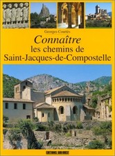 Connaître les chemins de