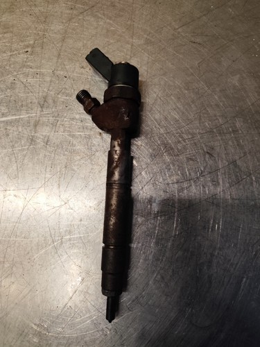 Injecteur carburant mercedes - injecteur,