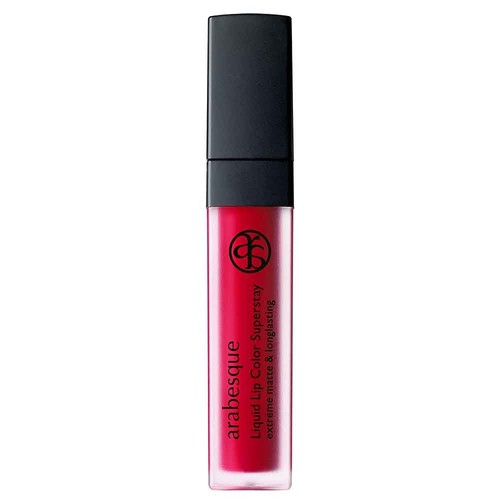 Arabesque superstay liquid lip - liquid,