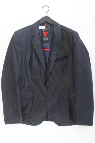 Veste longue strellson blazer - veste,