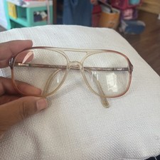Givenchy Lunettes CV 140 Brown