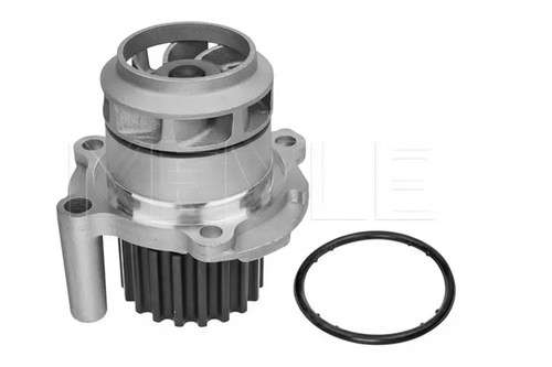 Pompe eau 113 - à, 0050