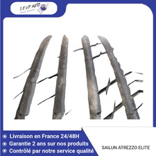 🇫🇷 Pneu SAILUN ATREZZO