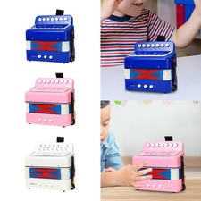 Mini Accordéon pour Enfants