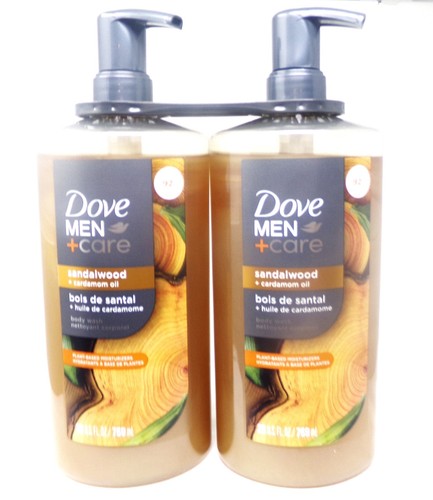 Dove men care - men+care, +