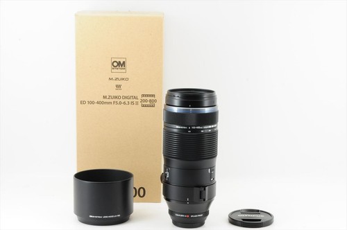 Mint hood om system - [,
