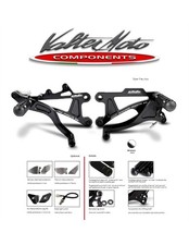 PES006 VALTER MOTO COMMANDES
