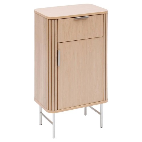 Meuble bas salle bain - bas, de