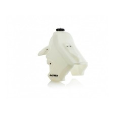 Acerbis Réservoir D'Essence