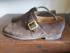 Chaussures Church's Sydney T.8,5