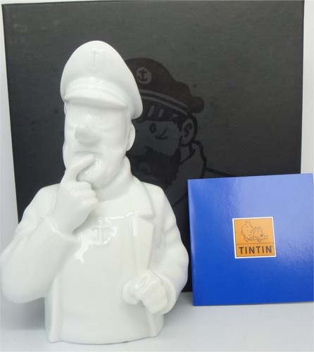 2014 porcelaine limoges - 2014-,