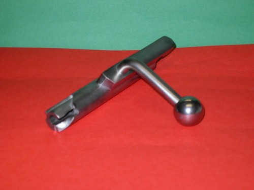 Mosin nagant straight - mosin,
