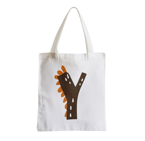 Sac tissu younes - younes, yasmina