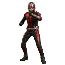 MARVEL Ant-Man & The Wasp