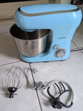 Robot de pâtisserie Klarstein