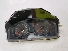Compteur - Volvo V50 PH.2 -