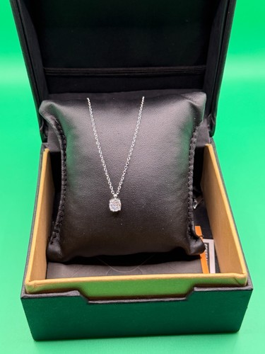 Collier neuf gros - 🦬,