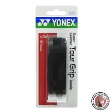 NEW YONEX Excel Core Grip