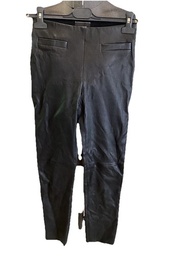 Superbe authentique legging - superbe,