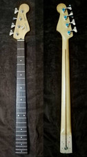 1994 Squire Fender Japan