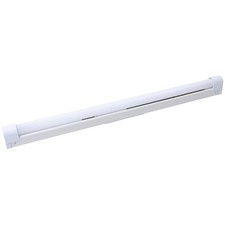 Réglette led 60 cm - 9w -