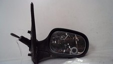 Retroviseur droit RENAULT CLIO
