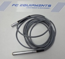 Bruel And Kjaer 2669