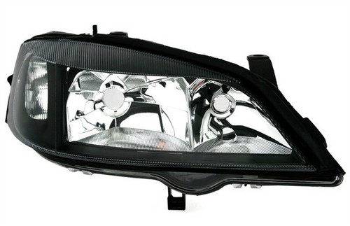 Compatible avec opel - opel, g