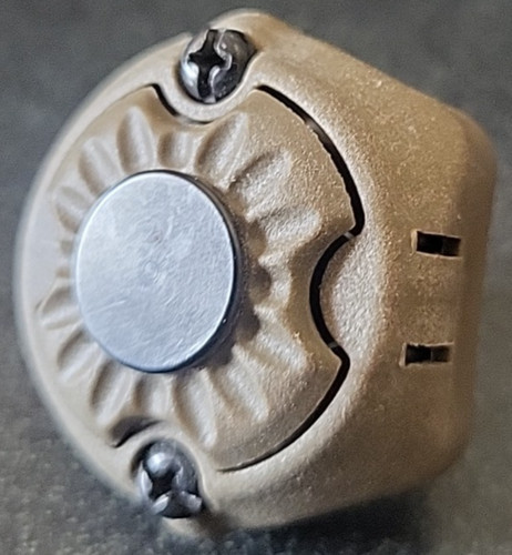 Streamlight sidewinder compact - streamlight,