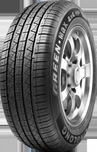 Linglong 275 r17 109v - linglong, 275/55