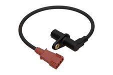 Maxgear 0037 capteur pmh - maxgear, 3