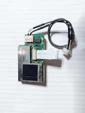 Unité DSP Icom UT-106 pour