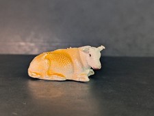 FIGURINE MOUTON ANIMAUX CRECHE