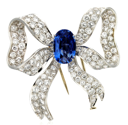 22ct naturel diamant 14k - naturel,