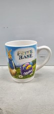 Milka Peter Hase Collectible