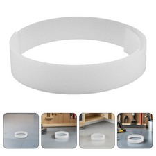  Panneau diffuseur LED 