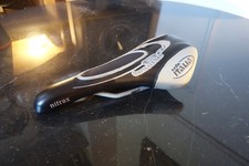 Selle vintage Italia Nitrox