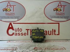 Calculateur moteur ALFA ROMEO 75