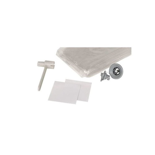Zestaw naprawczy outwell air - zestaw,