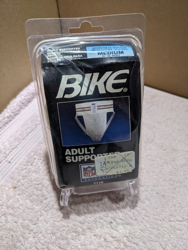Vintage bike adult - bike, supporter