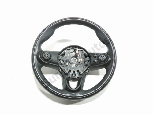 Volant 32306996047 mini - volant,
